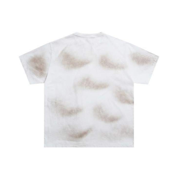 Vale Forever T Shirts Short _SKUValeForeverS-XL4ltxV568740